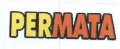 Trademark PERMATA