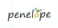 Trademark PENELOPE