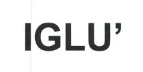 Trademark IGLU'