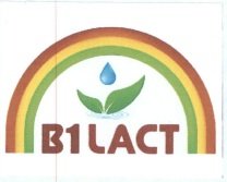 Trademark B1LACT