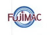 Trademark FUJIMAC