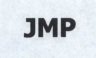 Trademark JMP