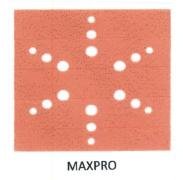 Trademark MAXPRO