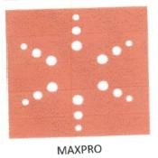 Trademark MAXPRO