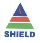 Trademark SHIELD & Gambar