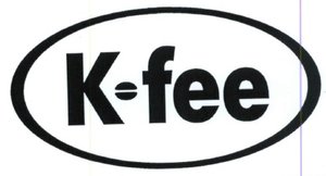 Trademark K=fee