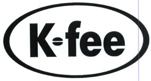 Trademark K=fee