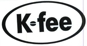 Trademark K fee