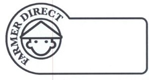 Trademark FARMER DIRECT