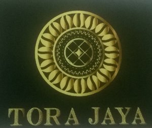 Trademark TORA JAYA