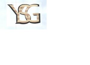 Trademark ysg