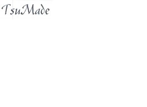 Trademark TSUMADE