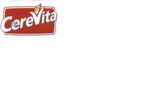 Trademark cerevita