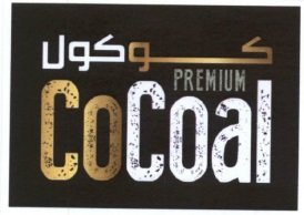 Trademark PREMIUM COCOAL