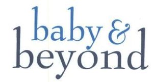 Trademark BABY & BEYOND