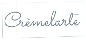 Trademark CREMELARTE