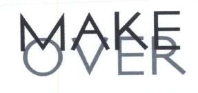 Trademark MAKEOVER