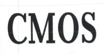 Trademark CMOS