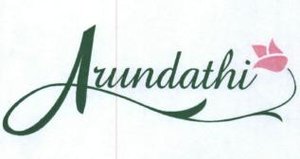 Trademark Arundathi