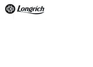 Trademark Longrich