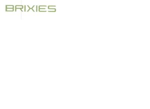 Trademark BRIXIES