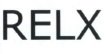 Trademark RELX