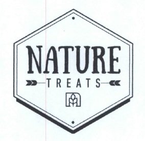 Trademark Nature Treats