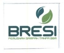 Trademark BRESI & LOGO