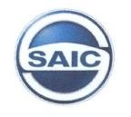 Trademark SAIC