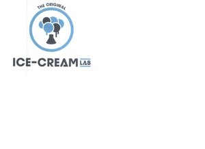 Trademark The Original Ice Cream Lab