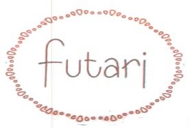 Trademark FUTARI