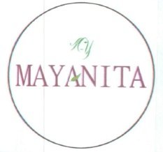 Trademark MAYANITA