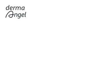 Trademark DERMA ANGEL