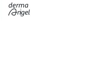 Trademark DERMA ANGEL