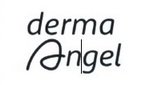 Trademark DERMA ANGEL