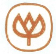 Trademark LOTUS