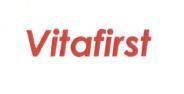 Trademark VITAFIRST