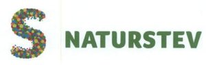 Trademark NATURSTEV