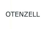 Trademark OTENZELL