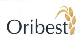 Trademark ORIBEST