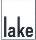 Trademark lake