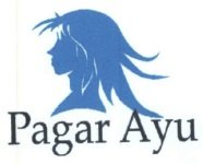 Trademark Pagar Ayu