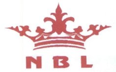 Trademark NBL