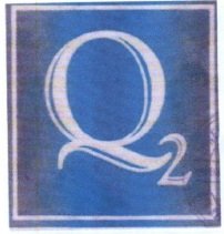 Trademark Q2