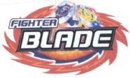 Trademark FIGHTER BLADE