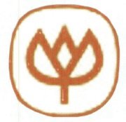 Trademark LOTUS