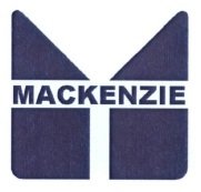 Trademark MACKENZIE