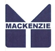 Trademark MACKENZIE