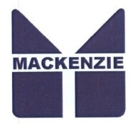 Trademark MACKENZIE