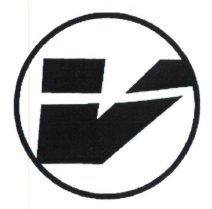 Trademark LOGO V